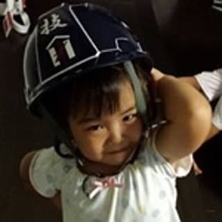 hiro.giken