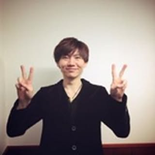 tatsukichi