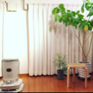 Nanako