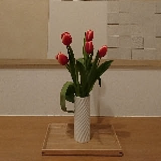 para