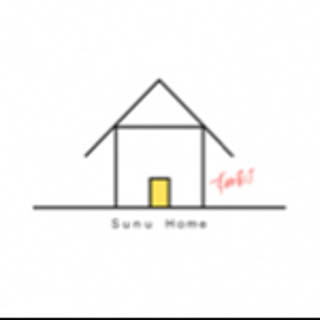 sunu_home