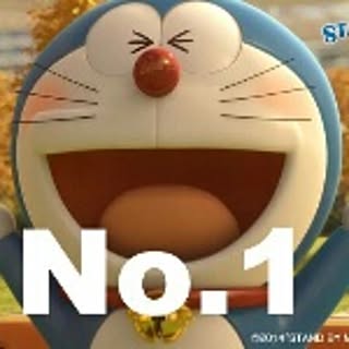 kenta