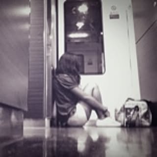 maiboo