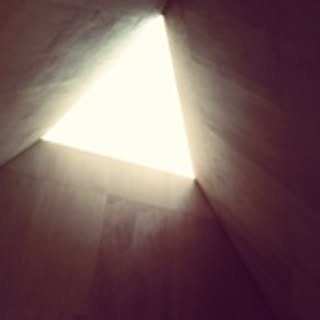 mkrmt