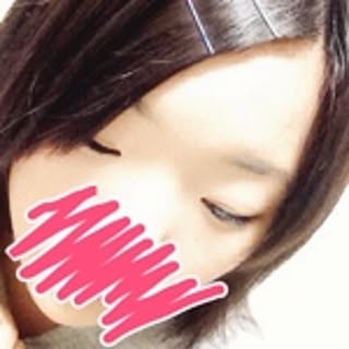 luv_81