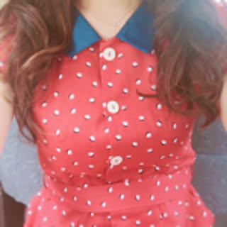 Shoko