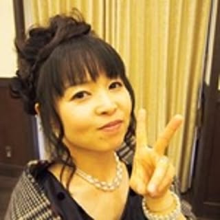 Hanapu