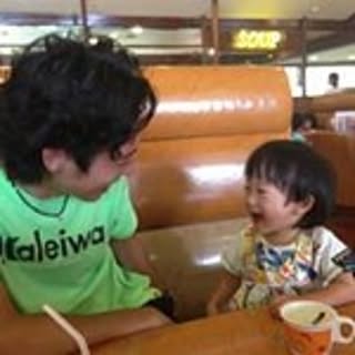 Keiichi