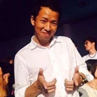 Kousuke