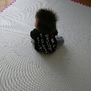 melo08030804