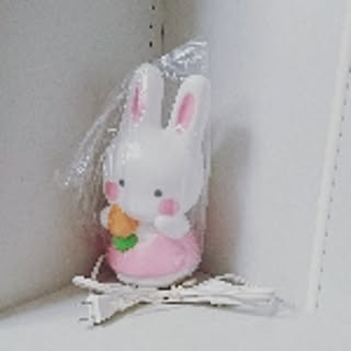 fancy_baby