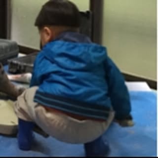 u_ko