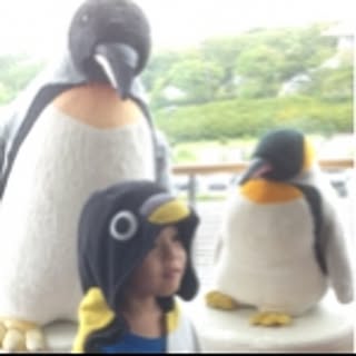 chunmo