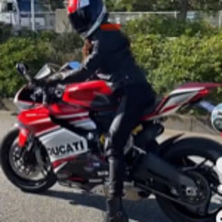 yuko