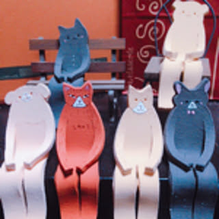 sokjinmama