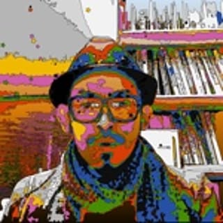 Satoshi