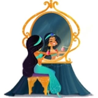 jasmine0401