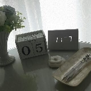 natura.ivory