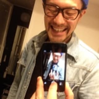 gaku0702
