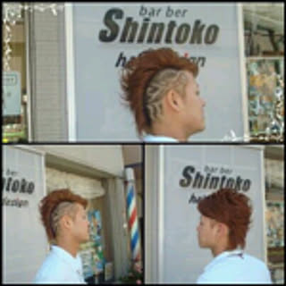 sekainobiyousi