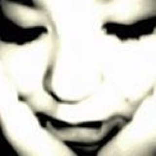 Satomi