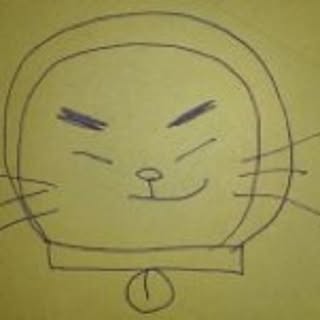 Yuhei