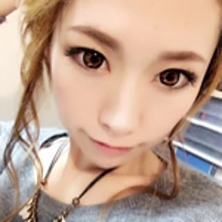 rikumama