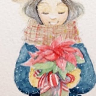 ururumeru