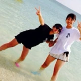 yuuka.m