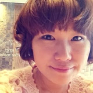 hinapink