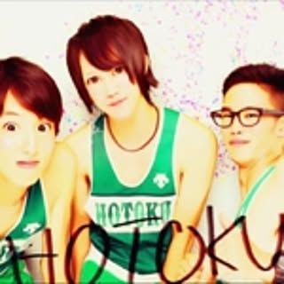 hiroya3719