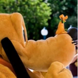 en