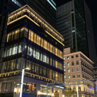 gw