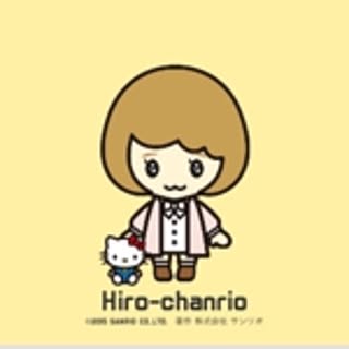 hiroko