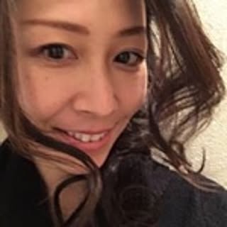 Misako