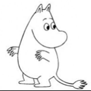 moomin