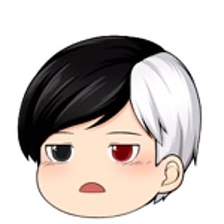 ChanTaku