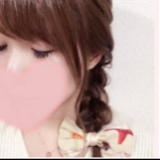 Shiori