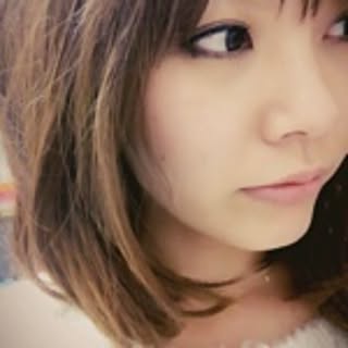 Risa