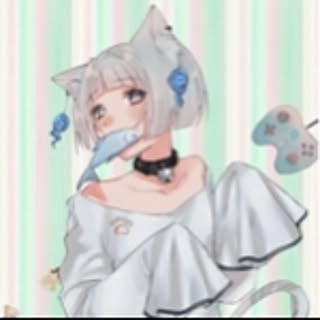 kaga_aki