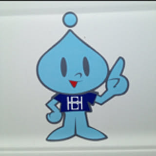 yokoyang