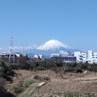 kirakira