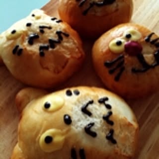 masan