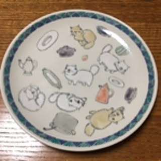 konikoni