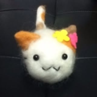 yudeazuki555