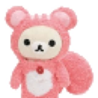 kimimaroll