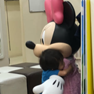 toytiy