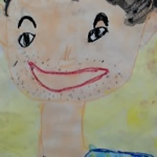 kohei