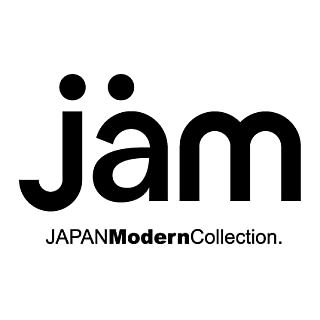 jamstore