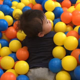 chibikko
